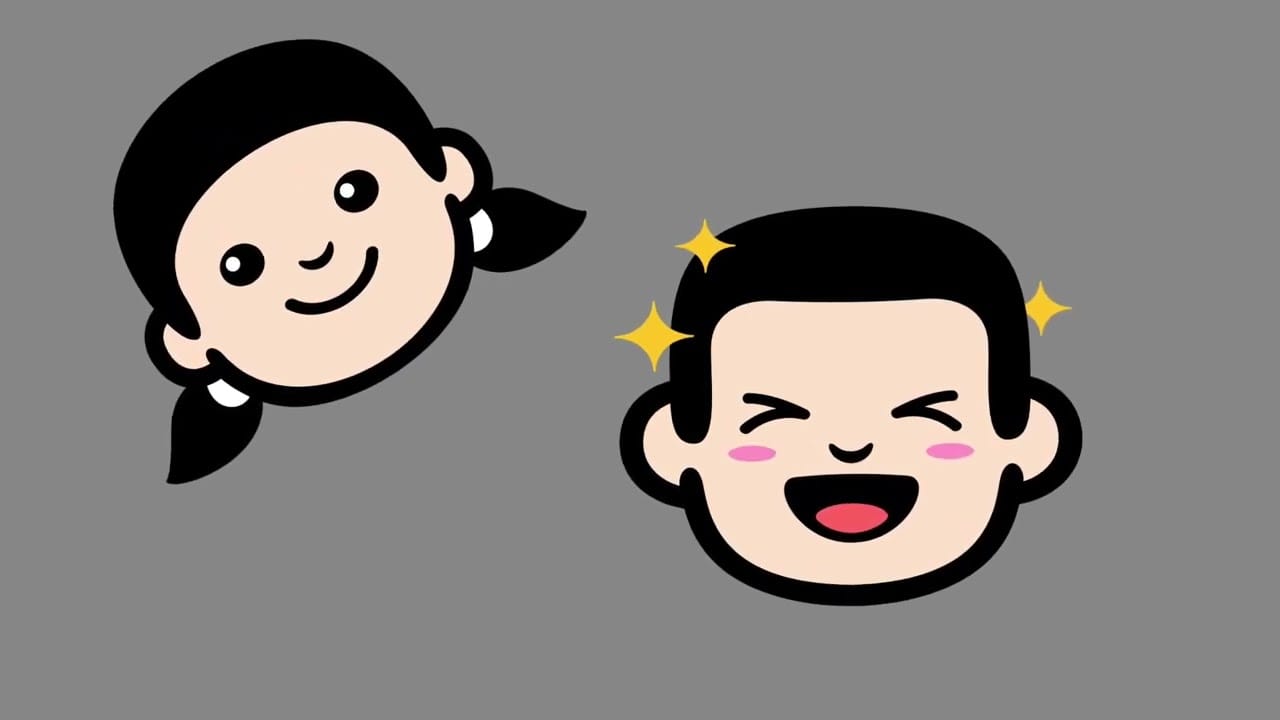 youtube placeholder image